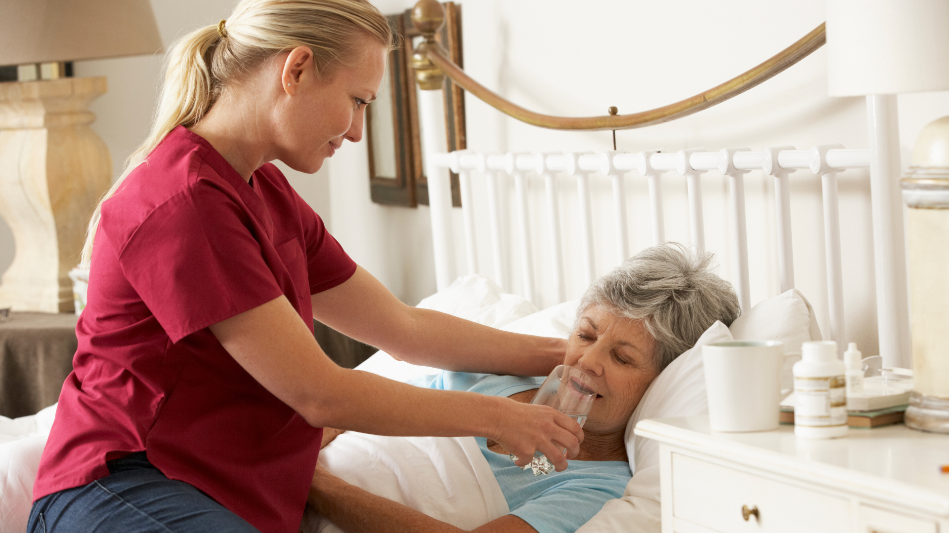 flaming torch healthcare (12)