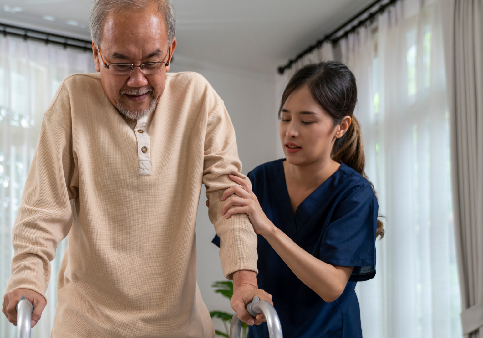 flaming torch healthcare (9)