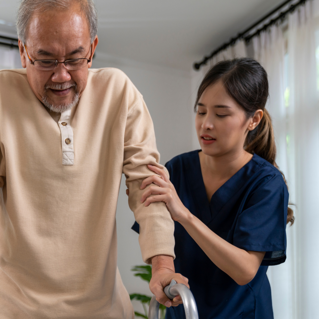 flaming torch healthcare (9)